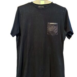 Prada t-shirt